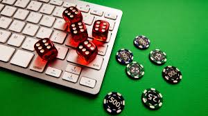 Онлайн казино Magnet Casino